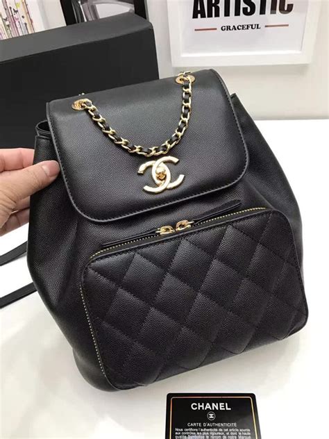 chanel replicas for sale|knockoff chanel handbags for sale.